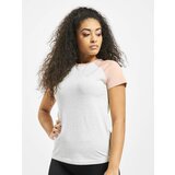 Just Rhyse Aljezur Ladies White | ePonuda.com