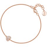 ROSATO RZAL040 | Shoptok.si