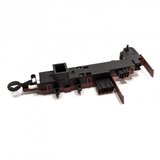  Termobrava za veš mašinu Whirlpool, Indesit, Samsung 311292 dc64-00519a, 481228058041, 148ig24 int020wh | Eponuda.com