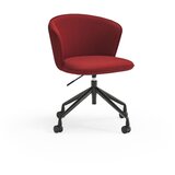 Teulat Pisarniški stol Add – | Shoptok.si