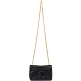 Coccinelle DULSE E5 SS5 52 01 01 Crna | shoptok.hr