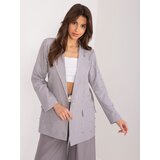 Italy Moda Blazer-DHJ-MA-18251.47-grey | shoptok.hr