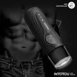 INTOYOU Masturbator App Series Egor | Shoptok.si