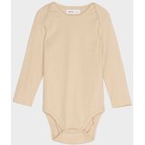 Sinsay Bodi dugih rukava 5 pack | shoptok.hr