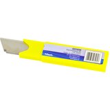 10x zamjenskih oštrica za olfa noževe 18mm  10x zamjenskih oštrica za olfa noževe 18mm Slike