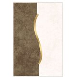 Conceptum Hypnose Tepih (100 x 200) Sftkece039 | Eponuda.com