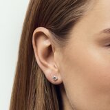 SIF JAKOBS DIAMONDS SJ-E2503-WD-WG | Shoptok.si