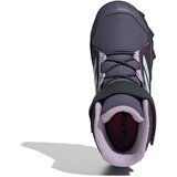 Adidas Cipele za devojčice Terrex snow cw k, Ljubičaste | Eponuda.com