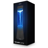Tornado svetilka | Shoptok.si