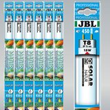 JBL GmbH solar Natur 30W T8 lampa za slatkovodne akvarijume