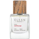 Clean Sparkling Sugar parfemska voda unisex 50 ml | shoptok.hr