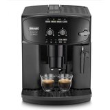 DeLonghi Aparat za kafu Magnifica ESAM 2600 | ePonuda.com