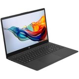HP laptop 15-fc0255nm DOS/15.6"FHD ag/ryzen 3-7320U/8GB onboard/256GB | Eponuda.com
