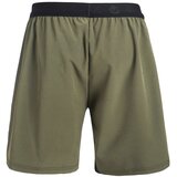Virtus Men's Blag Training Shorts | Shoptok.si