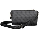 Guess Jeans BLACK WOMEN'S BAG | ePonuda.com