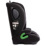 CARETERO Autosjedalica vivo i-size graphite (76-150) | shoptok.hr