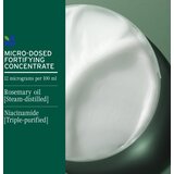 Biolage Full Rescue balzam za gostoto las in zaščito proti lomljivosti 236 ml | Shoptok.si
