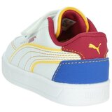 Puma 400649 Bijela | shoptok.hr