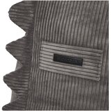 SLOWDOWN Krem vreća za sjedenje od samta Snug 80 Dragon – | shoptok.hr