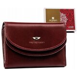 Peterson DHPTN116BO66484 Crvena Cijene