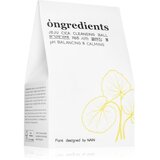 Ongredients Jeju Cica Cleansing Ball čistilno milo za obraz s pomirjajočim učinkom 110 g Cene