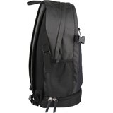 STREET Sportski ruksak Killer Pass s pretincem za obuću 47x40x17 cm | shoptok.hr