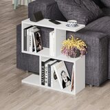 Livetastic mizica homemania | Shoptok.si