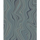 Decoprint Wallcoverings Tapeta Soleado Organic Lines (5 boja) | shoptok.hr