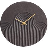 Light & Living Namizna ura ø 20 cm Gwenna – | Shoptok.si