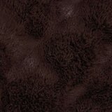  Lažni zec deka 4 pcs Kamel 130 x 150 cm Poliester | shoptok.hr