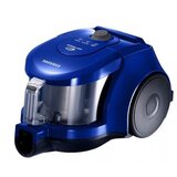 Samsung usisivač sa posudom 1600 W | ePonuda.com