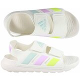 Adidas JI3062 sarena | shoptok.hr
