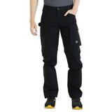 Rica Lewis Radne zaštitne hlače Convert (Konfekcijska veličina: 56) | shoptok.hr