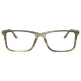 Giorgio Armani Naočare AR 7261 6168 | Eponuda.com