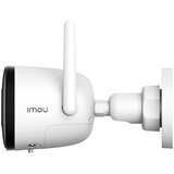 Imou IPC-F22P-D Bullet 2C-D 2MP Wi-Fi Camera