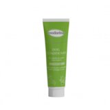 Indorina ln regenerator za pse 250 ml Cene