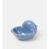 Sinsay Ukrasna zdjela | shoptok.hr
