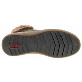 Rieker Z663654 Zelena | shoptok.hr