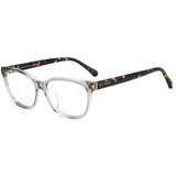 Kate Spade Naočare KS Kattalin/F YQL | ePonuda.com