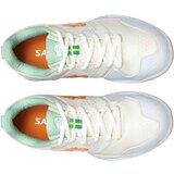 Salming VIPER 5 Ženska obuća za dvoranu, bijela, veličina 42 | shoptok.hr