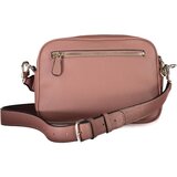 Guess Jeans PINK WOMAN SHOULDER BAG | shoptok.hr