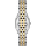  RUČNI SAT DANIEL KLEIN DK.1.13944-4 | shoptok.hr