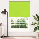 Rolo Roleta Blackout listi zeleni 165x210 cm Širina tkanine 161,6 cm, (22058837) | Shoptok.si