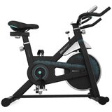 Cecotec Kolesarska naprava DrumFit Indoor 13000 Delfos 13 kg flywheel, (5000508380) Cene