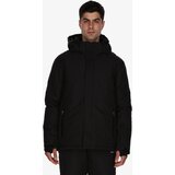 Kronos leo ski men's jacket | ePonuda.com