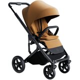Avionaut Sirius 2 dječja kolica 4u1, Caramel B | shoptok.hr