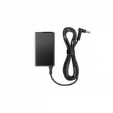 HP Punjac NB H6Y89AA | ePonuda.com