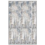 Conceptum Hypnose tepih Eexfab820, 80x120cm, šareni | Eponuda.ba