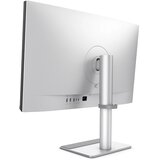 BenQ MA320UP 31,5" 4K monitor s sjajnim panelom 9H.LP9LB.QBE | shoptok.hr