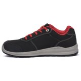 Diadora Utility Speedy Race sarena | shoptok.hr